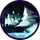 Status Effect Icon Icon