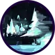 Spell Icon Icon
