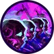 Spell Icon Icon