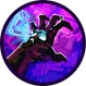 Spell Icon Icon