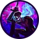 Spell Icon Icon