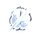 Ability Icon Icon