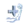 Ability Icon Icon