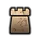 Ability Icon Icon