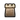 Other Icon