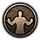 Ability Icon Icon