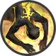 Spell Icon Icon