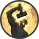 Spell Icon Icon