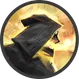 Spell Icon Icon