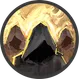 Spell Icon Icon