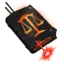 Tome Icon Icon