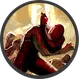 Spell Icon Icon