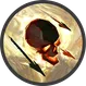 Spell Icon Icon