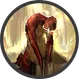 Spell Icon Icon