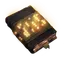Tome Icon Icon