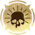 Hero Skill Icon