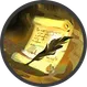 Spell Icon Icon