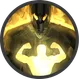Spell Icon Icon