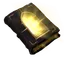 Tome Icon Icon