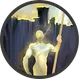 Spell Icon Icon