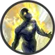 Spell Icon Icon