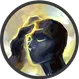 Spell Icon Icon