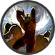 Spell Icon Icon