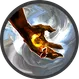 Spell Icon Icon