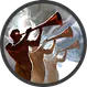 Spell Icon Icon