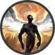 Spell Icon Icon