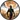 Transformations Icon