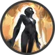 Spell Icon Icon