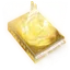 Tome Icon Icon
