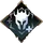 Hero Skill Icon
