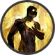 Spell Icon Icon