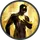 Status Effect Icon Icon