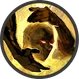 Spell Icon Icon