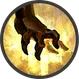 Spell Icon Icon