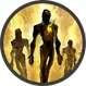 Spell Icon Icon