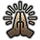 Status Effect Icon Icon