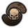 Status Effect Icon Icon