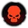 Status Effect Icon Icon