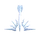 Ability Icon Icon