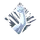 Ability Icon Icon