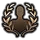 Ability Icon Icon
