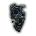 Equipment Icon