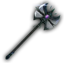 Equipment Icon