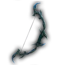 Equipment Icon