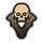 Ability Icon Icon