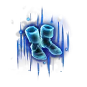 Equipment Icon